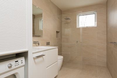 Adelaide Bathrooms project 4