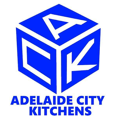 Adelaide City Kitchens cover