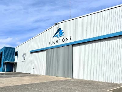 Adelaide Commercial Painters project 4