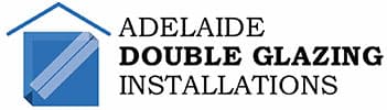 Adelaide Double Glazing Installations