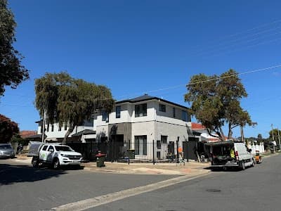 Adelaide Fencing Solutions cover