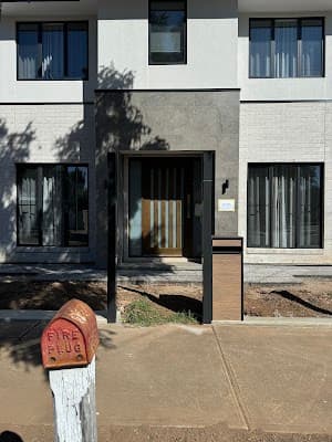 Adelaide Fencing Solutions project 3