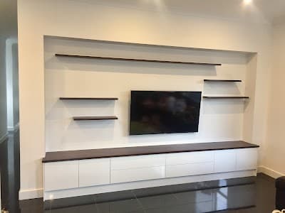 Adelaide Furniture And Kitchens cover