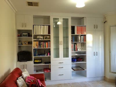 Adelaide Furniture And Kitchens project 3