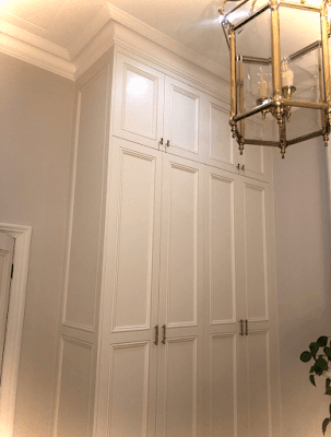 Adelaide Furniture And Kitchens project 5