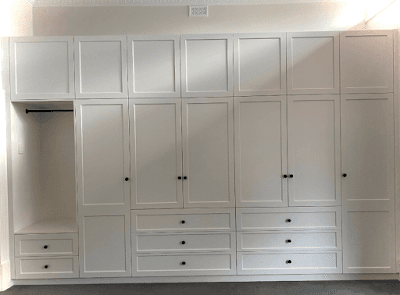 Adelaide Furniture And Kitchens project 6