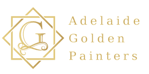 Adelaide Golden Painters