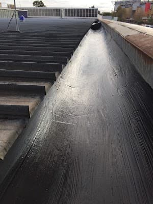 Adelaide Gutter Cleaning cover