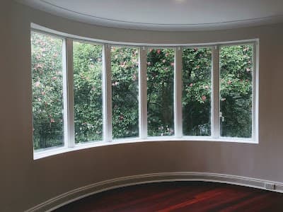 Adelaide Hills Blinds and Curtains project 3
