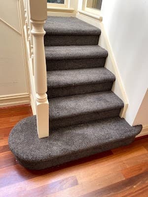 Adelaide Hills Flooring Pty Ltd cover