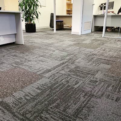Adelaide Hills Flooring Pty Ltd project 3