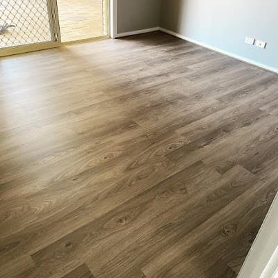 Adelaide Hills Flooring Pty Ltd project 4