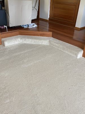 Adelaide Hills Flooring Pty Ltd project 5