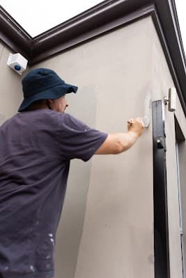 Adelaide Home Painting project 3