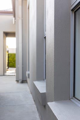 Adelaide Home Painting project 4