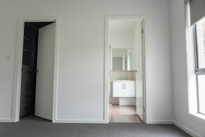 Adelaide Home Painting project 6