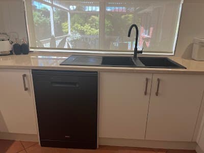 Adelaide Hot Water & Blocked Drains project 5