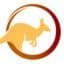 Adelaide Landscaping Group
