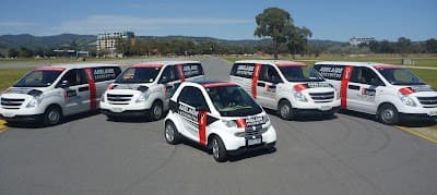 Adelaide Locksmiths