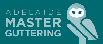 Adelaide Master Guttering project 4