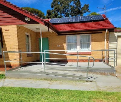 Adelaide Mobile Welding Nicolas cover