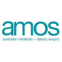 Adelaide Obesity & Weight Loss Surgery