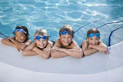 Adelaide Pool Co (Mobile Service) cover