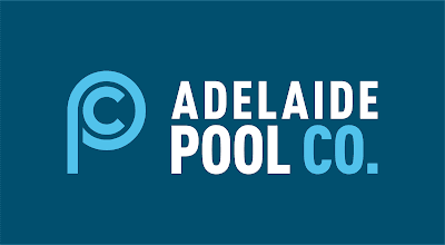 Adelaide Pool Co (Mobile Service) project 3