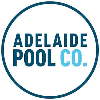 Adelaide Pool Co (Mobile Service) project 4