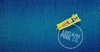 Adelaide Pool Co (Mobile Service)