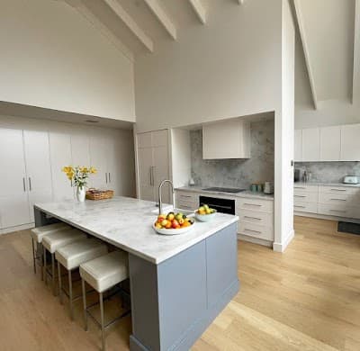 Adelaide Prestige Kitchens project 4