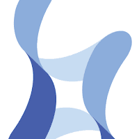 Adelaide Private Surgeons