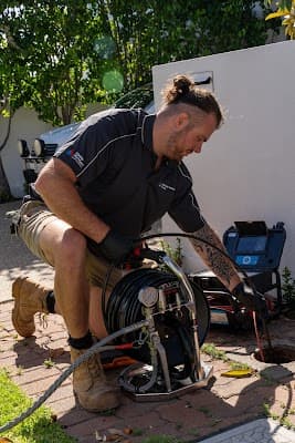 Adelaide Reliable Trades project 4