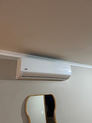 Adelaide Reliable Trades project 5