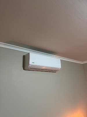 Adelaide Reliable Trades project 6