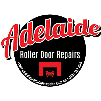 Adelaide Roller Door Repairs project 3