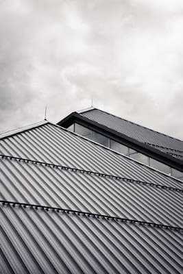 Adelaide Roofs project 5