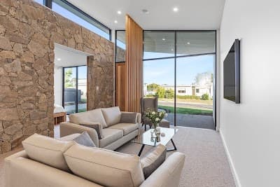 Adelaide Timber Cladding cover