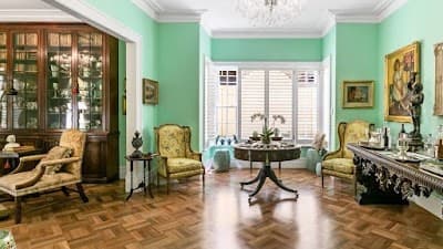 Adelaide Timber Flooring project 3