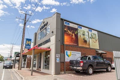 Adelaide Timber Flooring project 4
