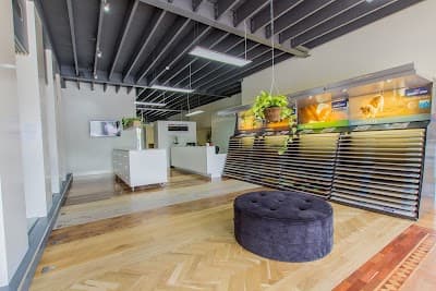 Adelaide Timber Flooring project 5