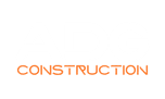ADG Construction