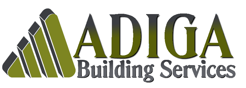 ADIGA Building Services