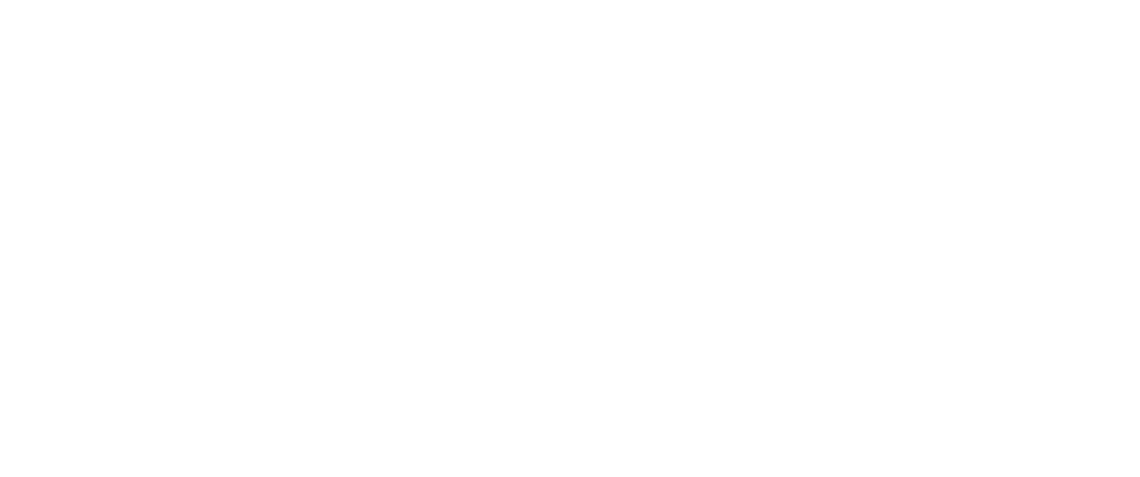 ADKO Trade Services