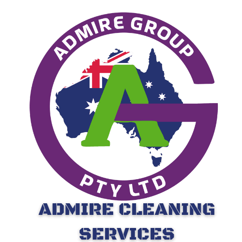 Admire Cleaning Services