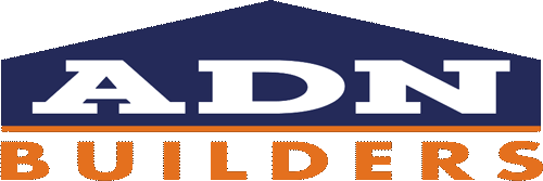 ADN Builders