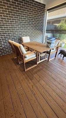 Adora Decks cover