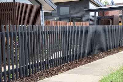 Adroit Fencing cover