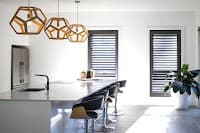 ADS Blinds