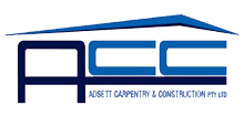 Adsett Carpentry & Construction